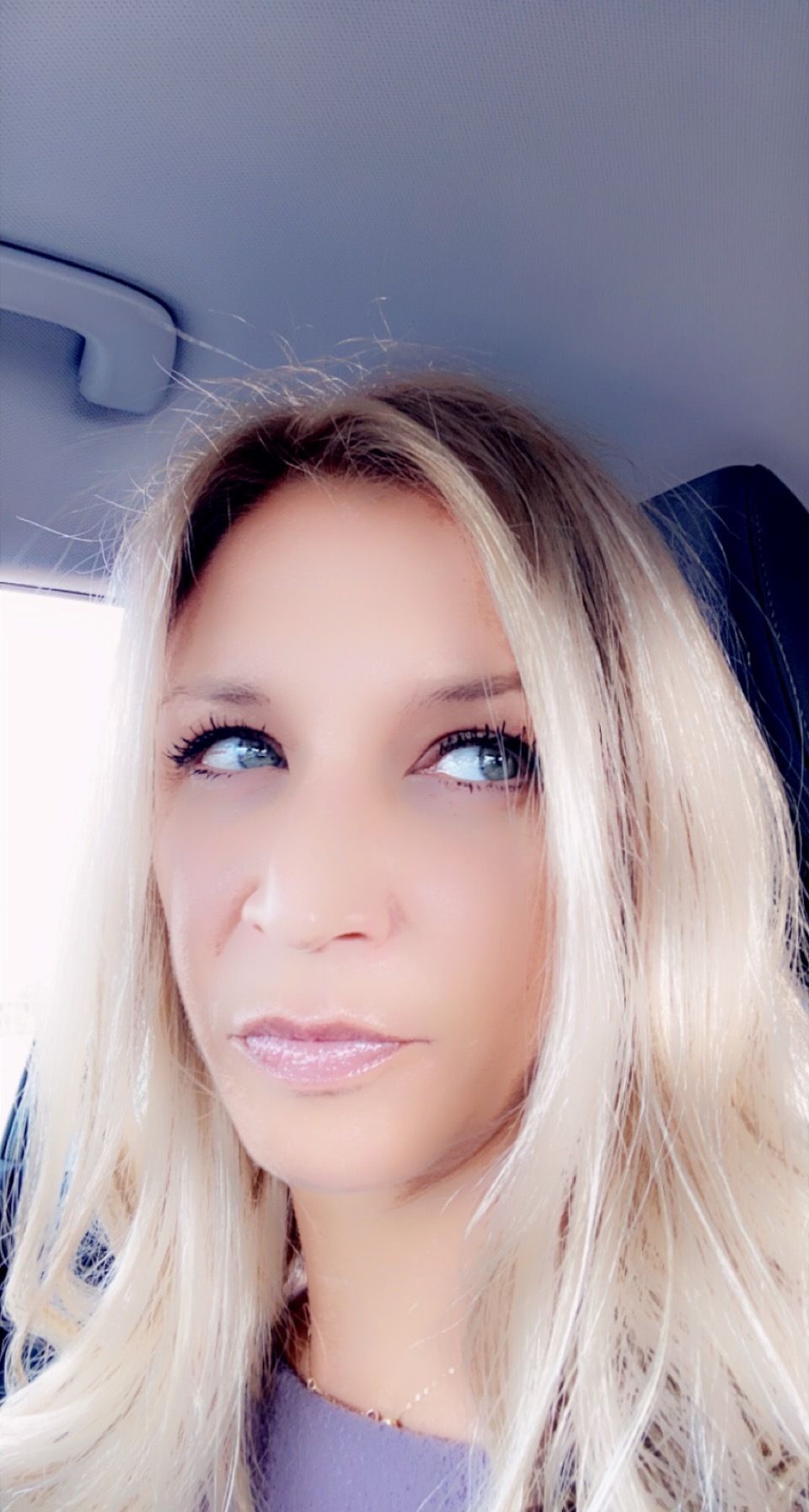 deseray69 OnlyFans profile picture