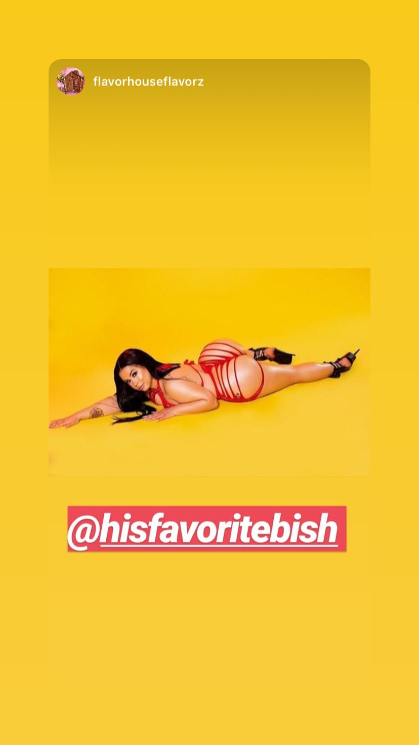 butterflyprincessex OnlyFans profile picture