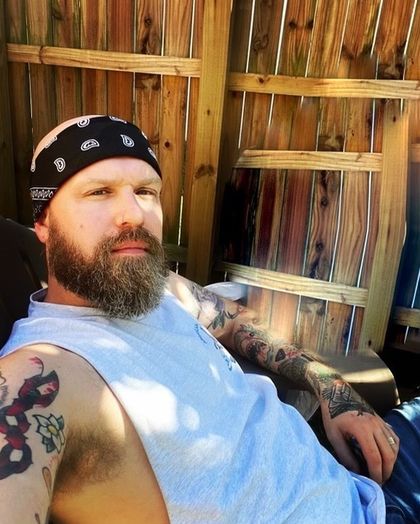 dickmahogany OnlyFans picture