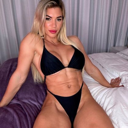 deniseanders OnlyFans picture