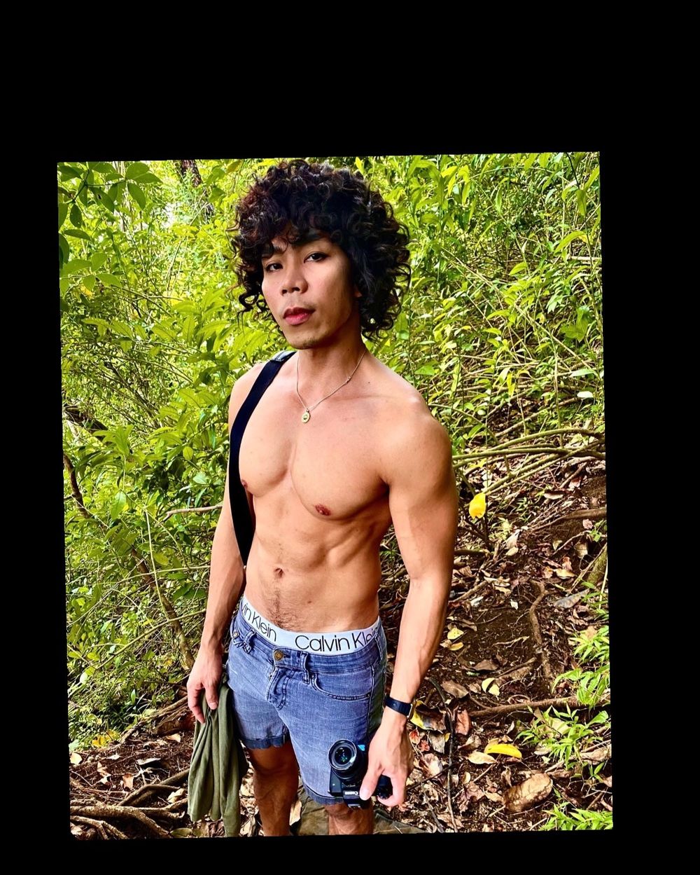 rhum808 OnlyFans profile picture