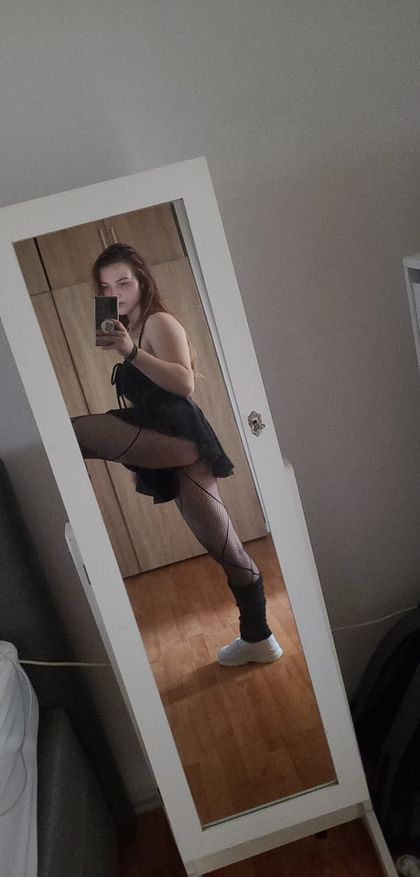 u184979253 OnlyFans picture