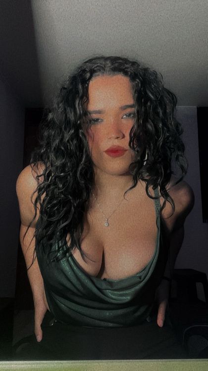 dionne09 OnlyFans picture
