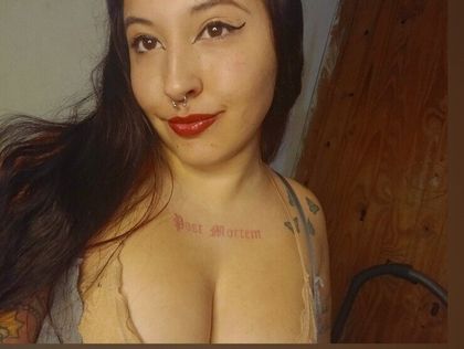 sagixgirl OnlyFans picture