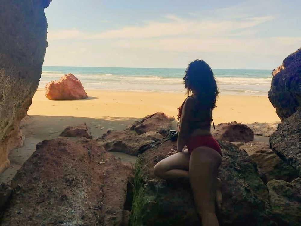 yare.rodri OnlyFans profile picture