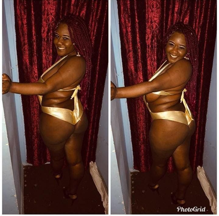 star34567 OnlyFans profile picture