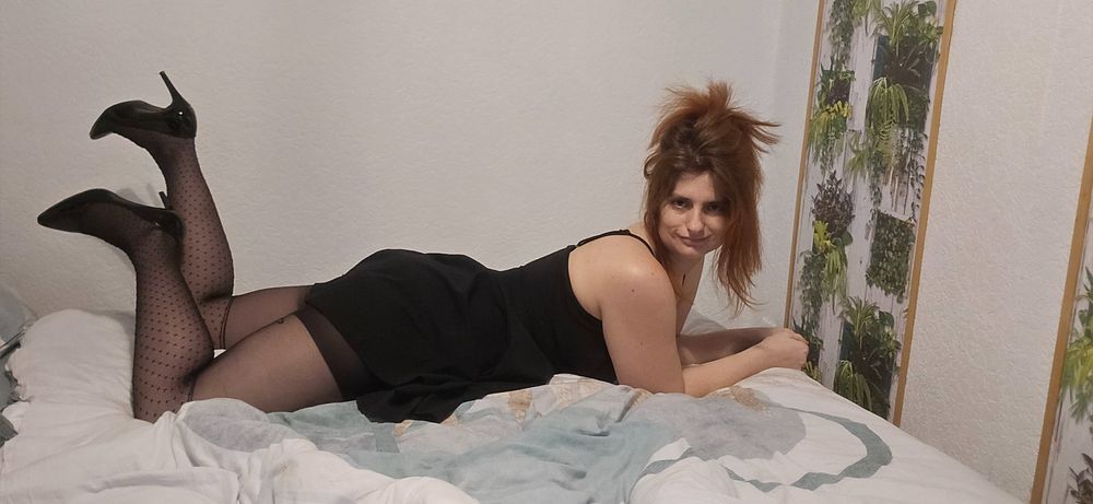 chloe_tentationn OnlyFans profile picture