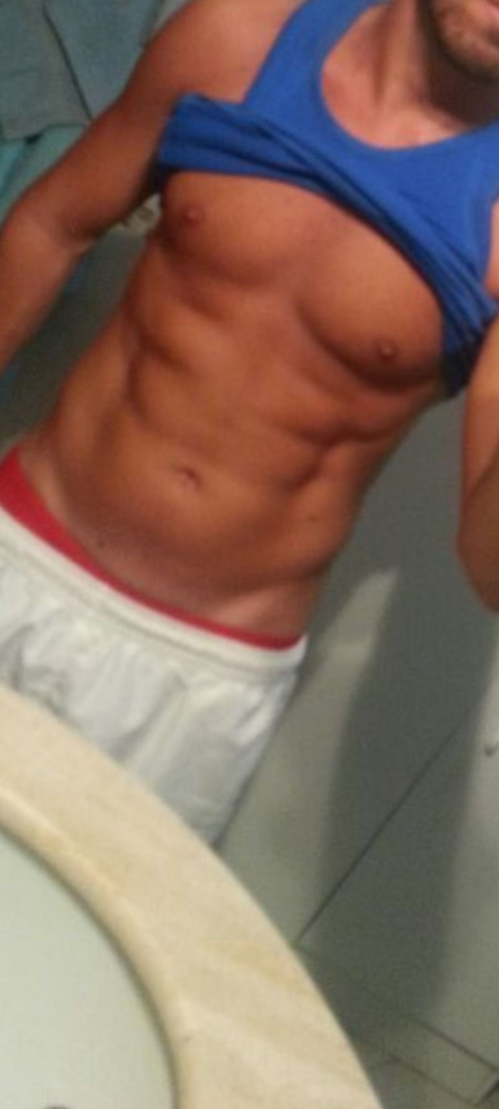 u212600577 OnlyFans profile picture