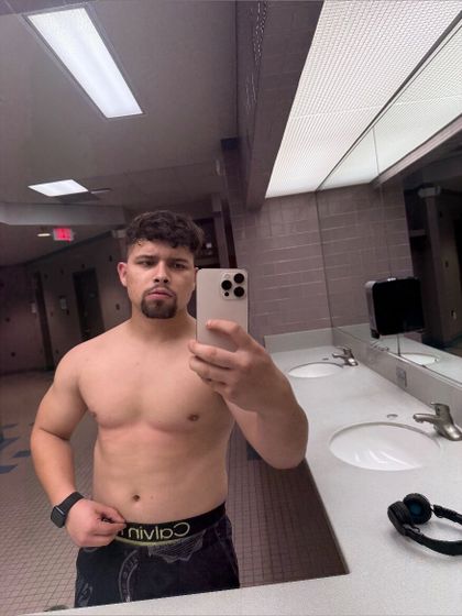 elwuerokm_12 OnlyFans picture