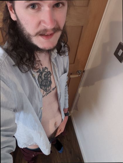 mrswitch96 OnlyFans picture