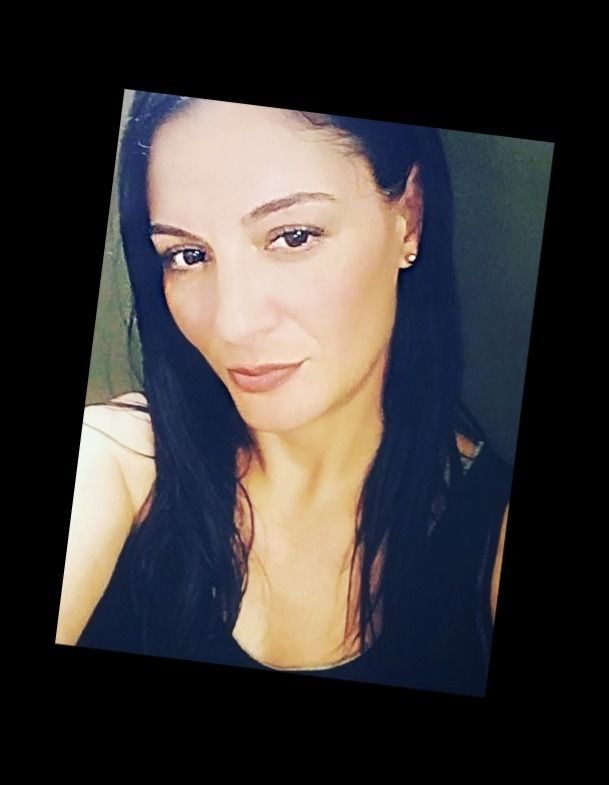 laurenleaashe OnlyFans profile picture