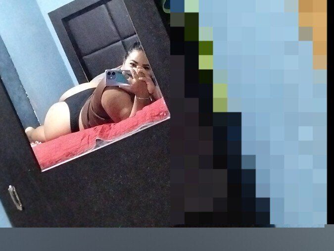 gonohemi OnlyFans profile picture