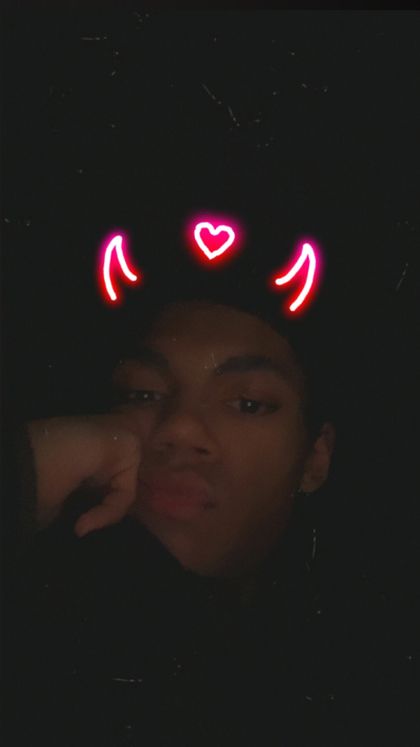 azythefemboy OnlyFans picture