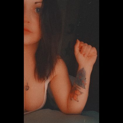 crippledcutie82 OnlyFans picture