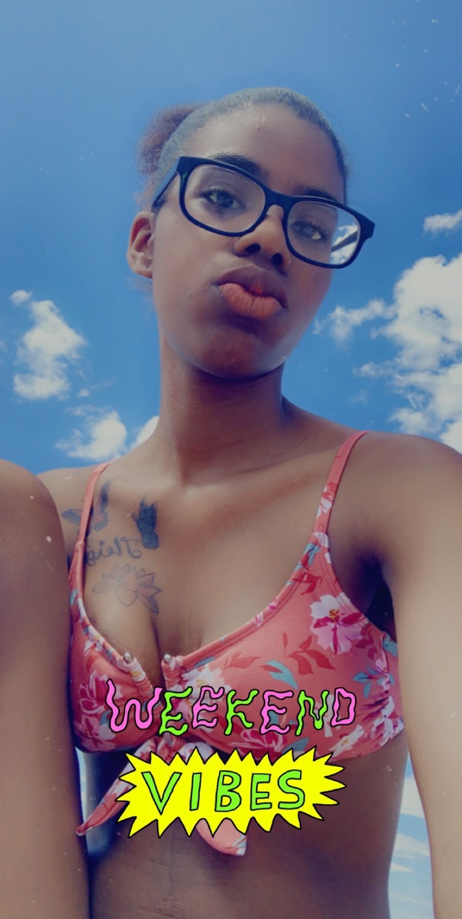 yaya9930 OnlyFans profile picture
