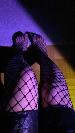 u246569558 OnlyFans picture