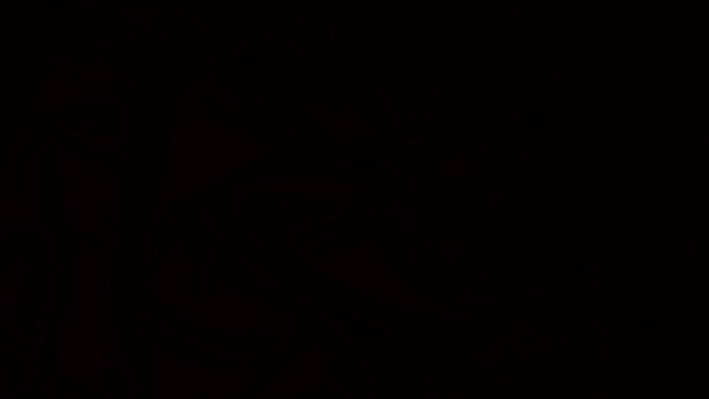 migsgnm1994 OnlyFans profile picture
