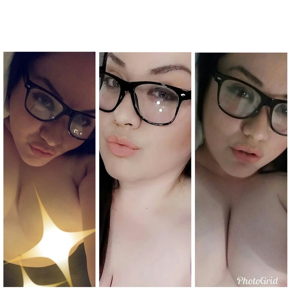 yeleni222 OnlyFans profile picture