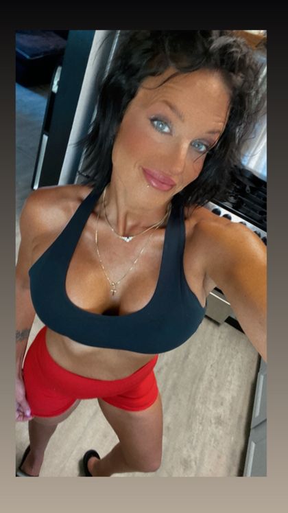 yourfavexgf_xxoo83 OnlyFans picture