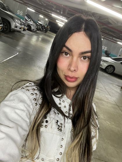 moraleszoee OnlyFans picture