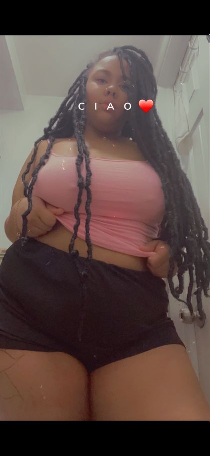 ivywantsyou OnlyFans picture