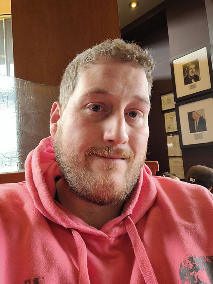dorky_teddybear OnlyFans picture