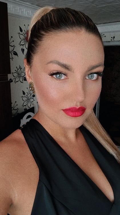 im.adda OnlyFans picture