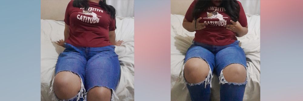 sweetannie_x OnlyFans profile picture