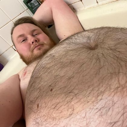 piggucaz OnlyFans picture