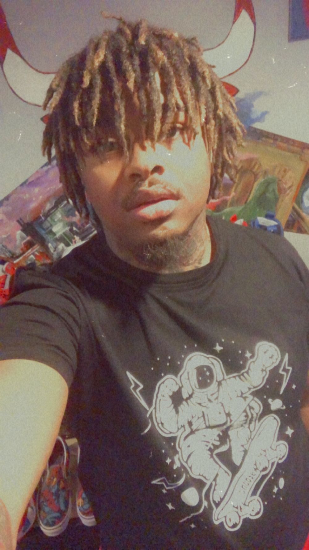 kedarcity OnlyFans profile picture