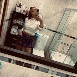 sexybunnyz OnlyFans picture
