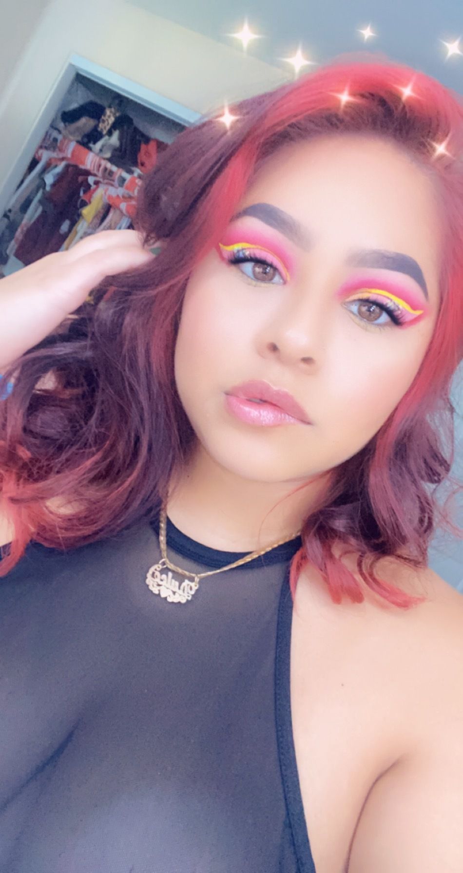 caaramelo OnlyFans profile picture