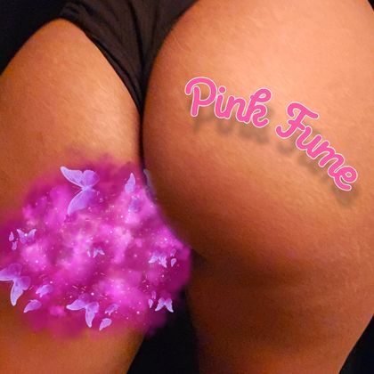 wetpinkfume OnlyFans picture