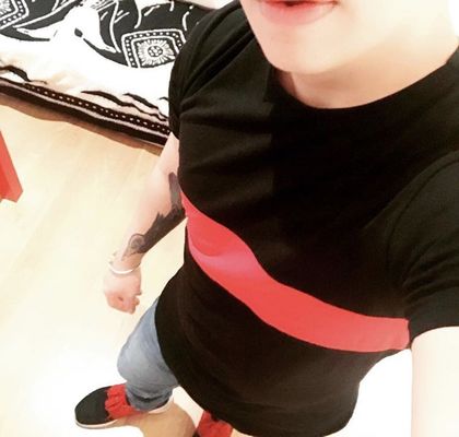 moisesgold OnlyFans picture