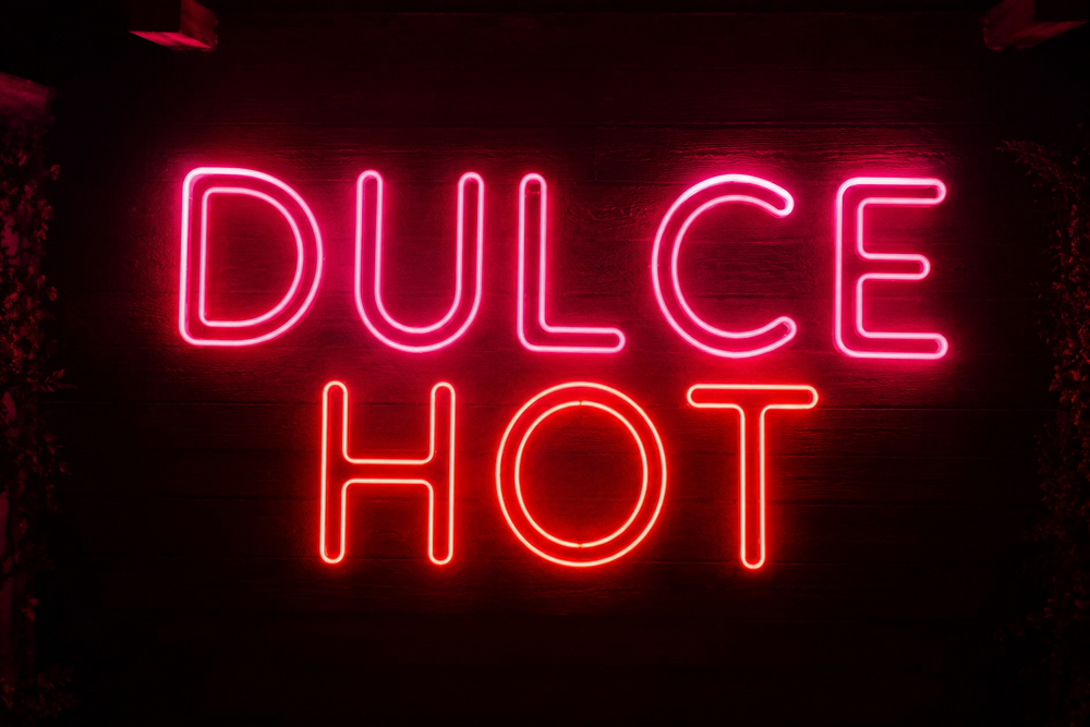 dulcehotxx OnlyFans profile picture