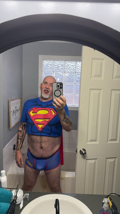 rawdaddy4fun OnlyFans picture