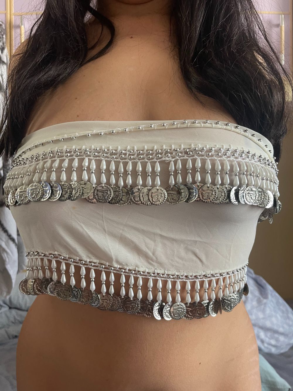 alice_in_dreamland OnlyFans profile picture
