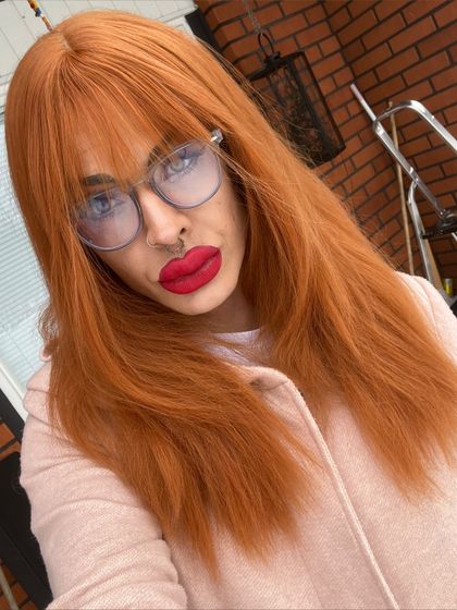 victoriazz87 OnlyFans picture