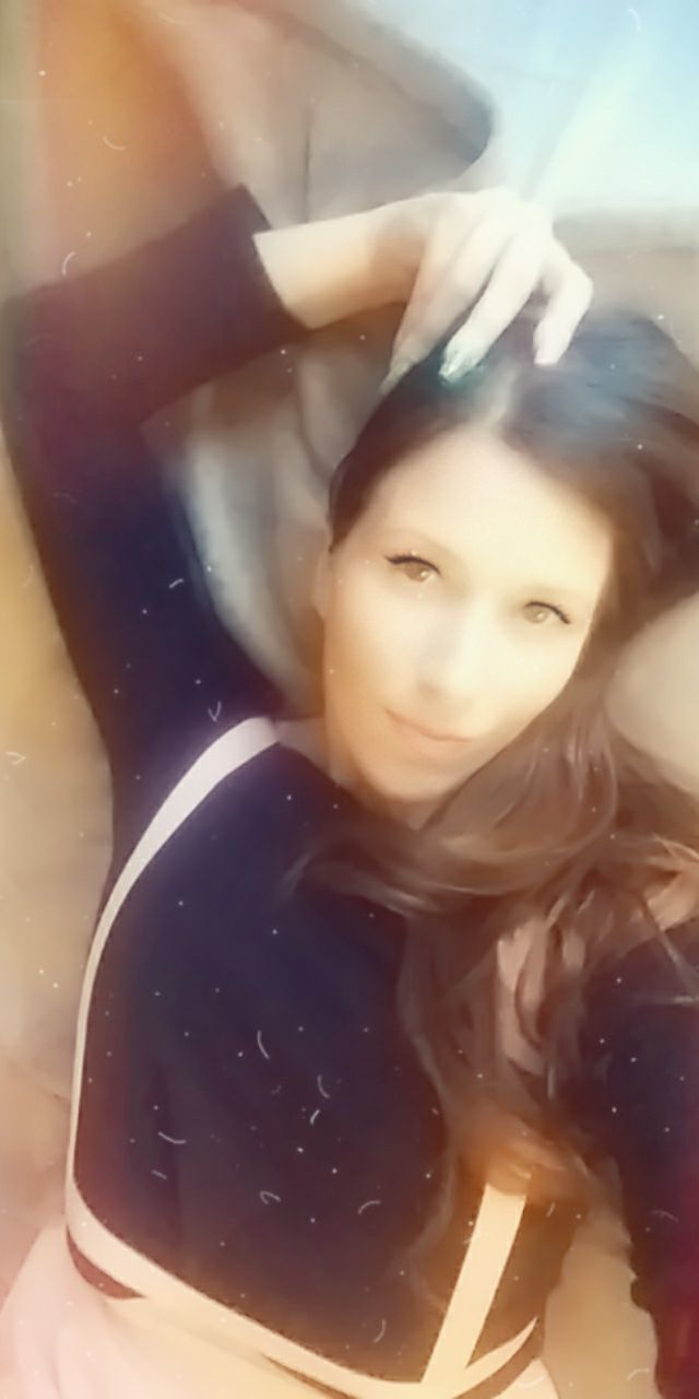 lioness_molly OnlyFans profile picture