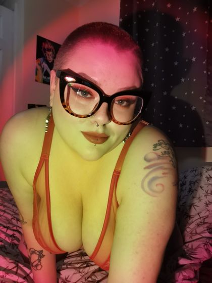 hayleehades OnlyFans picture