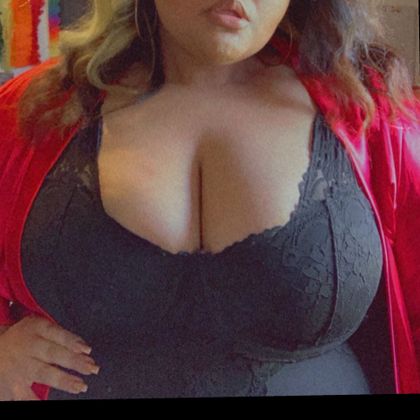 leighaddd OnlyFans picture