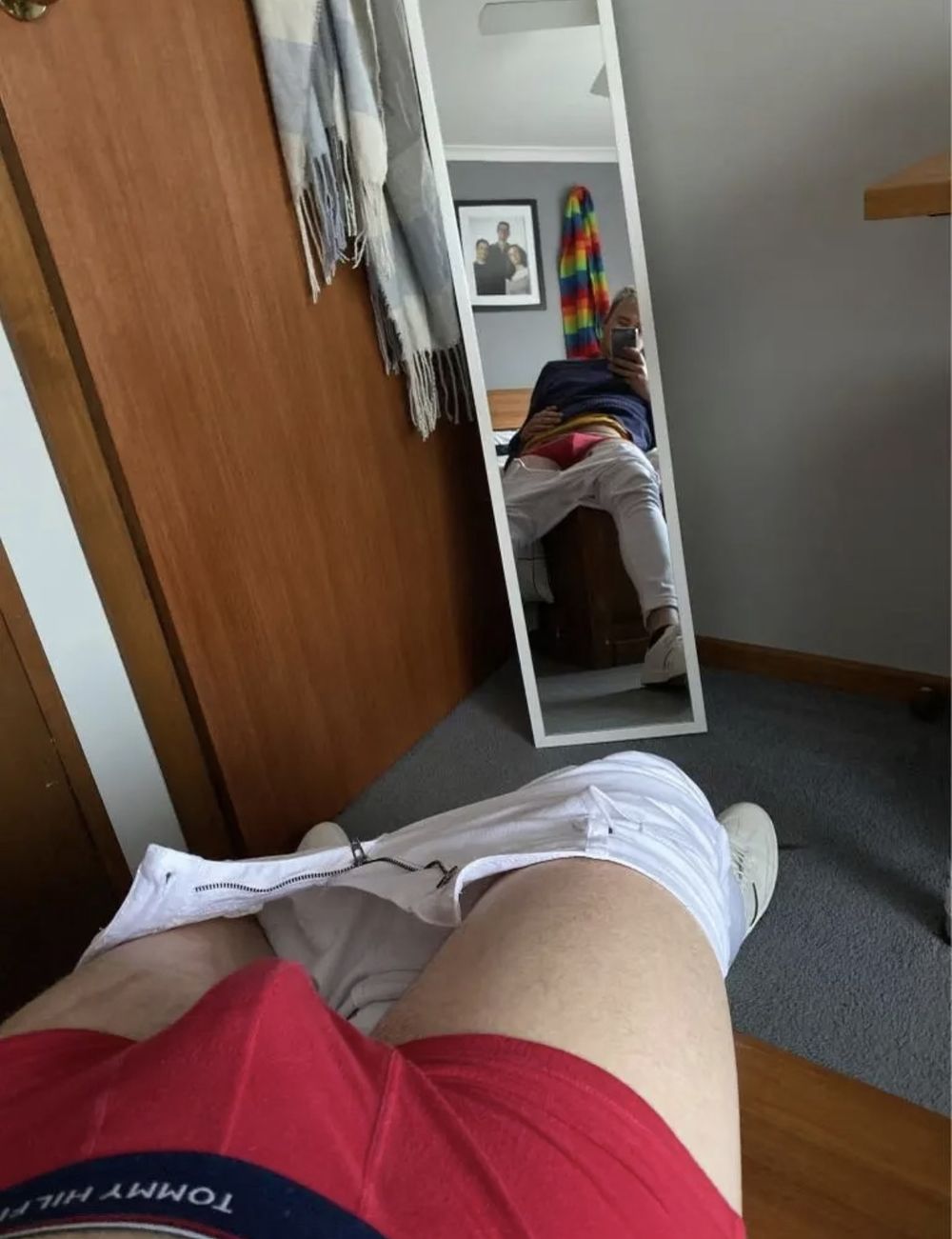 h_michaelz OnlyFans profile picture