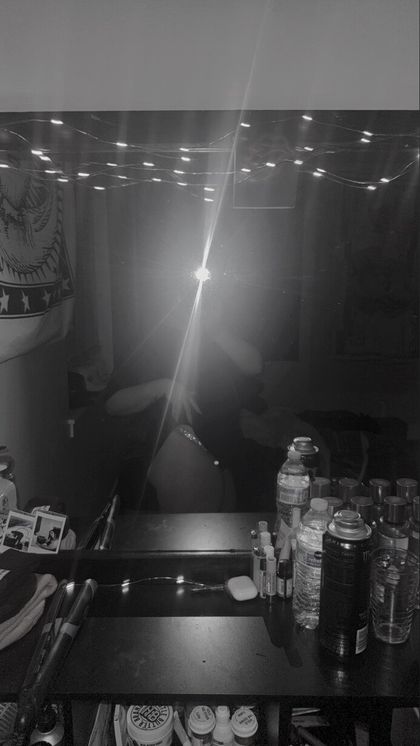 u96100443 OnlyFans picture