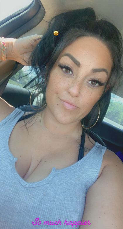 amillsuccess OnlyFans picture