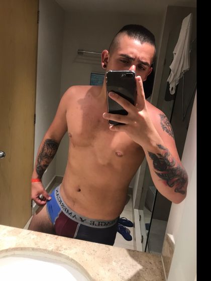 sebasbig1 OnlyFans picture