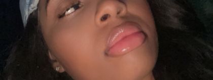 lipgloss1 OnlyFans picture