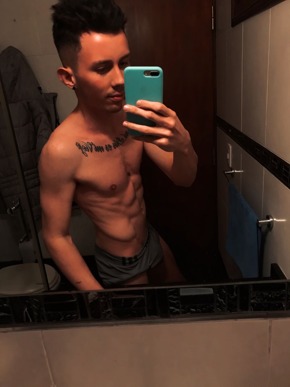 exeeimhoff69 OnlyFans profile picture