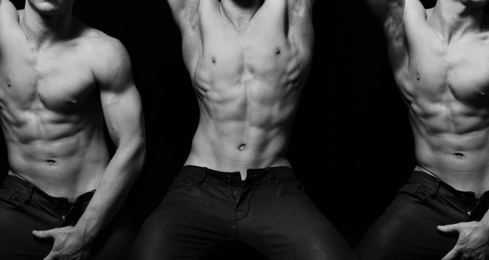 itsmrjay OnlyFans profile picture