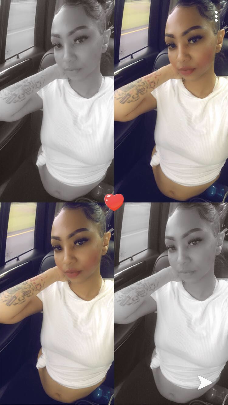 benz3700 OnlyFans profile picture