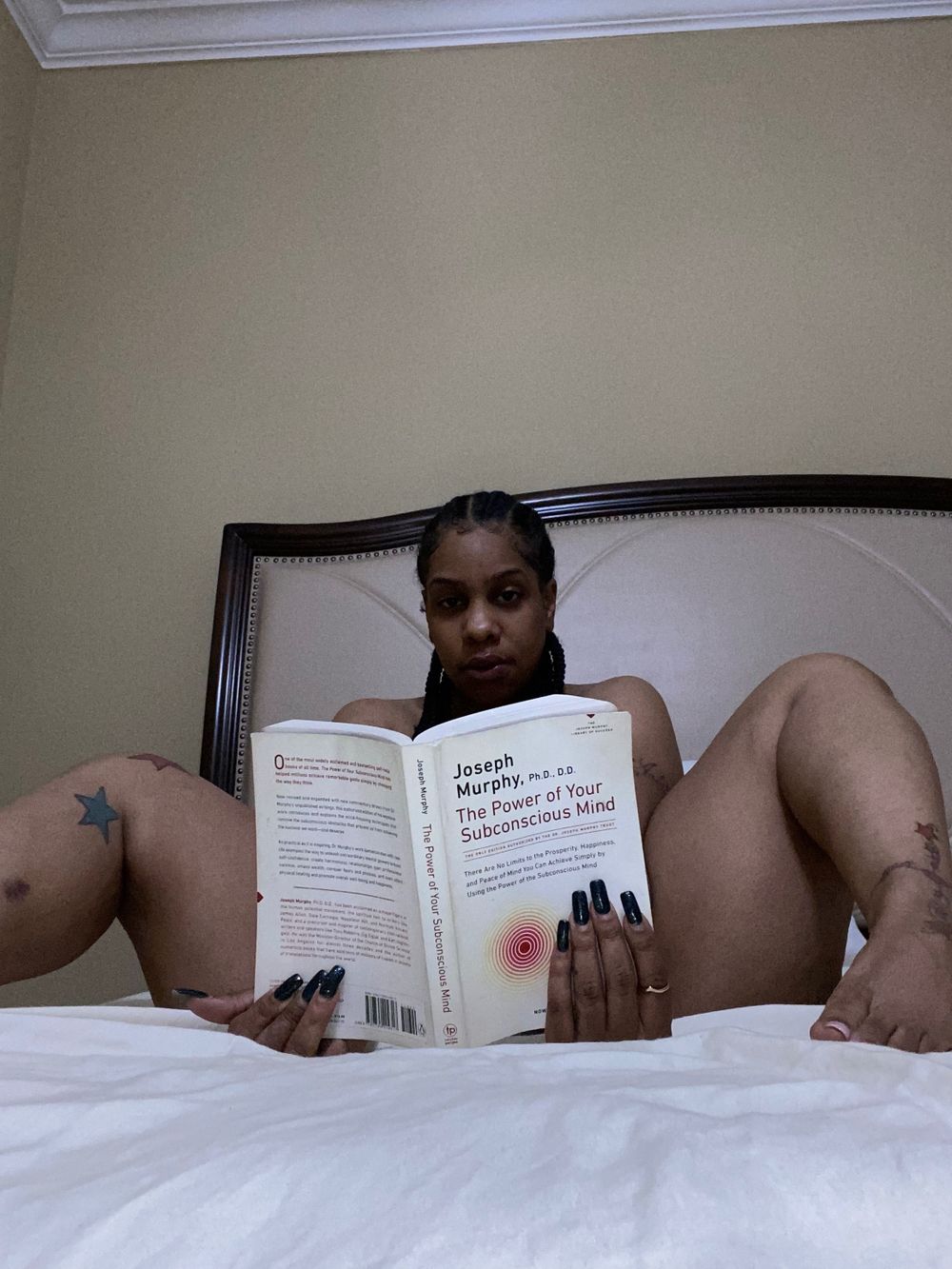 tamaralovers OnlyFans profile picture